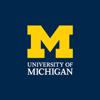 Sponsored by University of Michigan