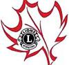 Sponsored by Maple Grove Lions 