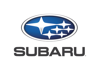 Sponsored by Putnam Subaru