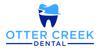 Sponsored by Otter Creek Dental