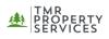 Sponsored by TMR Property Services