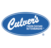 Sponsored by Culver's