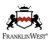 Sponsored by Franklin West, Inc.