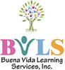 Sponsored by Buena Vida Learning Services (562) 928-0300