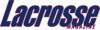 Sponsored by Lacrosse Magazine
