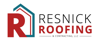 Sponsored by Resnick Roofing