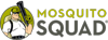 Sponsored by Mosquito Squad