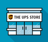 Sponsored by The UPS Store- Moses Lake