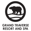 Sponsored by Grand Traverse Resort & Spa