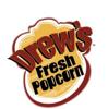 Sponsored by Drew's Fresh Popcorn