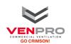 Sponsored by Venpro Commercial Ventilation