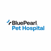 Sponsored by Blue Pearl Pet Hospital