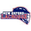 New Oxford Youth Lacrosse Club