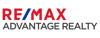 Sponsored by Danielle Welker RE/MAX Advantage