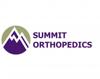 Sponsored by Summit Orthopedics