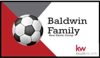 Sponsored by Baldwin Family Real Estate Group