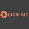 Sponsored by Eclectic Shots Photography
