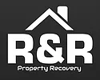 Sponsored by R&R Property Recovery