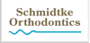 Sponsored by Schmidtke Orthodontics