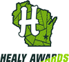 Sponsored by Healy Awards
