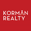 Sponsored by Korman Realty