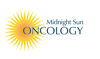 Sponsored by Midnight Sun Oncology