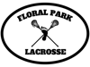Sponsored by Floral Park Lacrosse Team Store! 