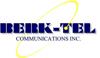 Sponsored by Berk-Tel Communications, Inc.