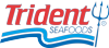 Sponsored by Trident Seafoods