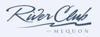 Sponsored by River Club Mequon