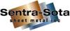 Sponsored by Sentra-Sota Sheet Metal, Inc