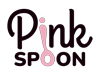 Sponsored by PINK SPOON