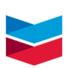 Sponsored by Chevron