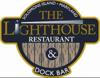 Sponsored by Lighthouse Bar and Grill