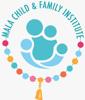 Sponsored by Mala Child and Family Institute