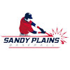 Sponsored by SANDY PLAINS BASEBALL TEAM STORE