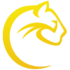 St. Paul Como Park logo
