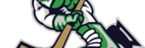 Away Team Logo