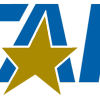 Holy Angels logo