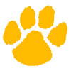 Thief River Falls logo