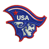 Upsala/Swanville logo