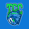 Twin Cities Charter logo
