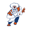 Minneapolis Washburn logo