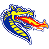 Adrian/Ellsworth logo