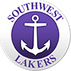 Minneapolis Southwest logo