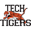 St. Cloud Tech logo