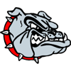 Otter Tail Central logo