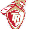 Two Rivers logo