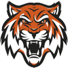 Lake City logo