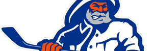 Home Team Logo